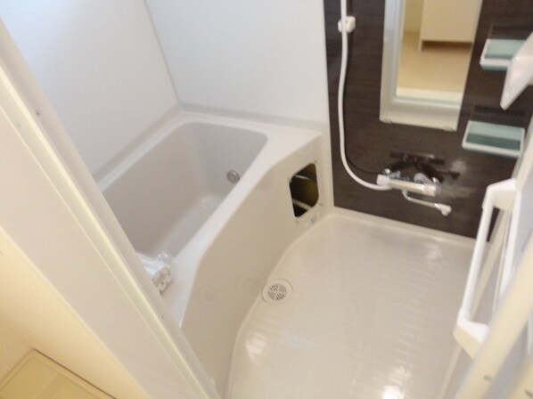 サンセールの物件内観写真